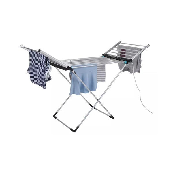 Heated Clothes Airer