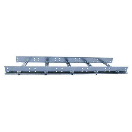 Hot-Dip Galvanised Cable Tray Mounting