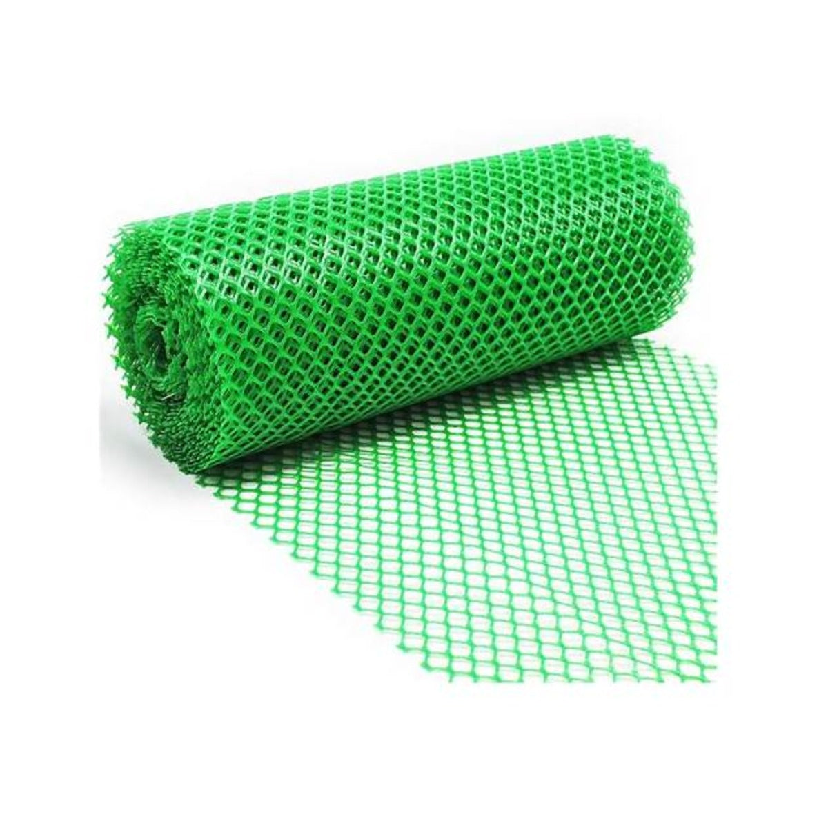 Plastic Mesh Netting