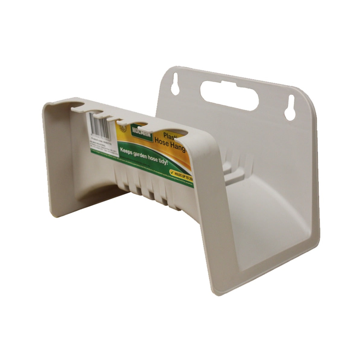 Plastic Hose Hanger