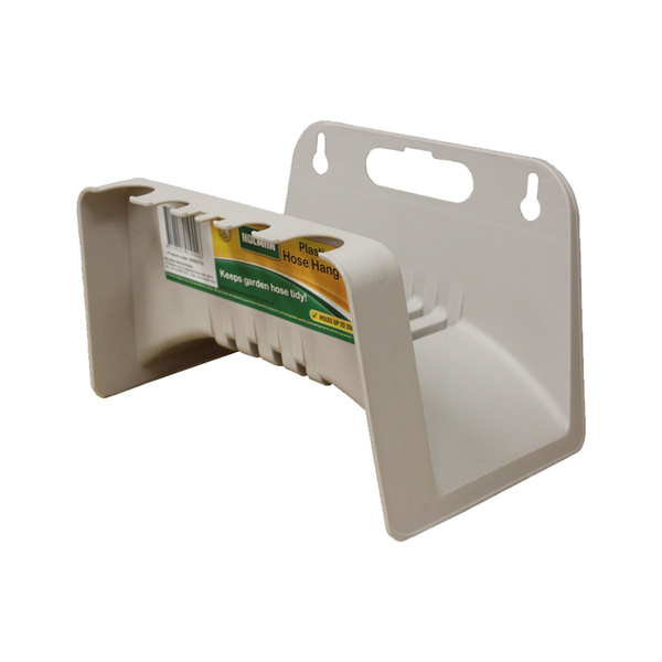 Plastic Hose Hanger