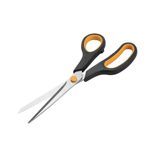 General-purpose scissors
