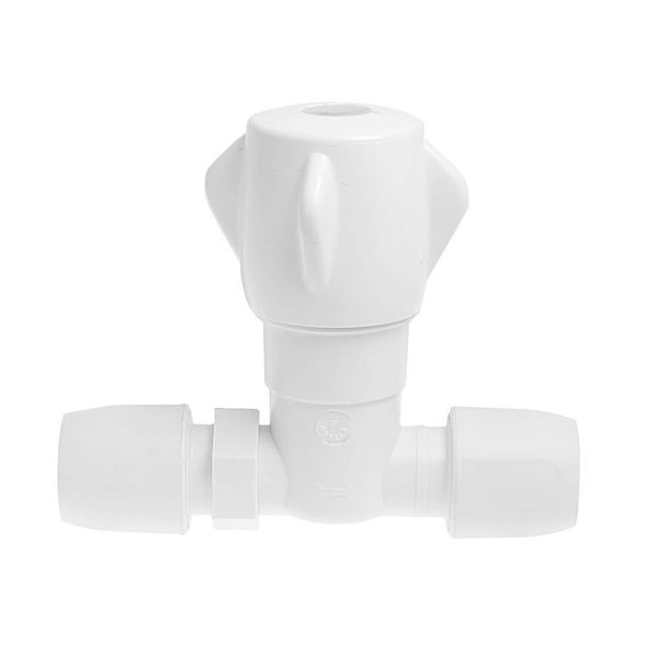 Stopcock Valve