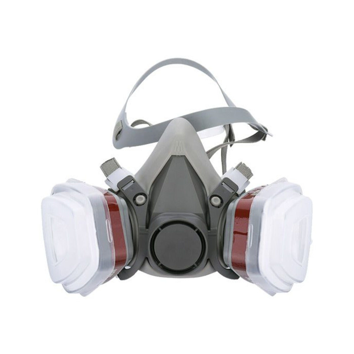 Respirator Mask