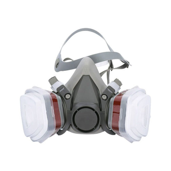 Respirator Mask