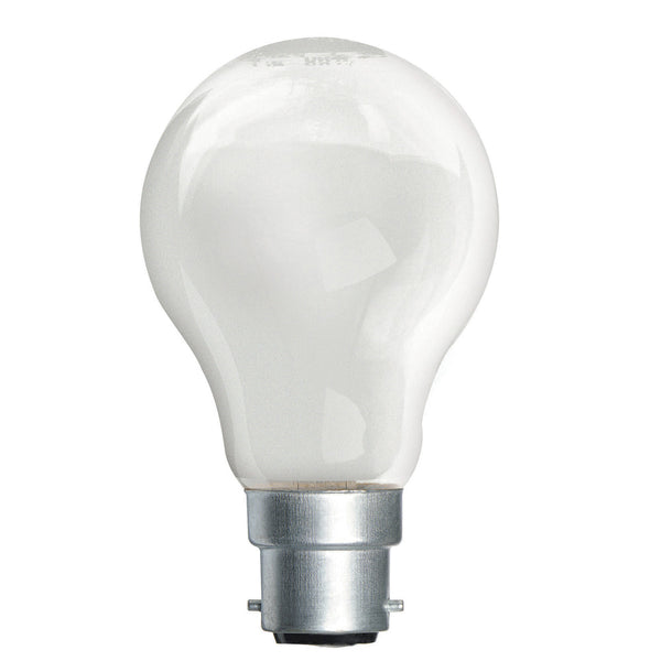 Halogen GLS Bulb