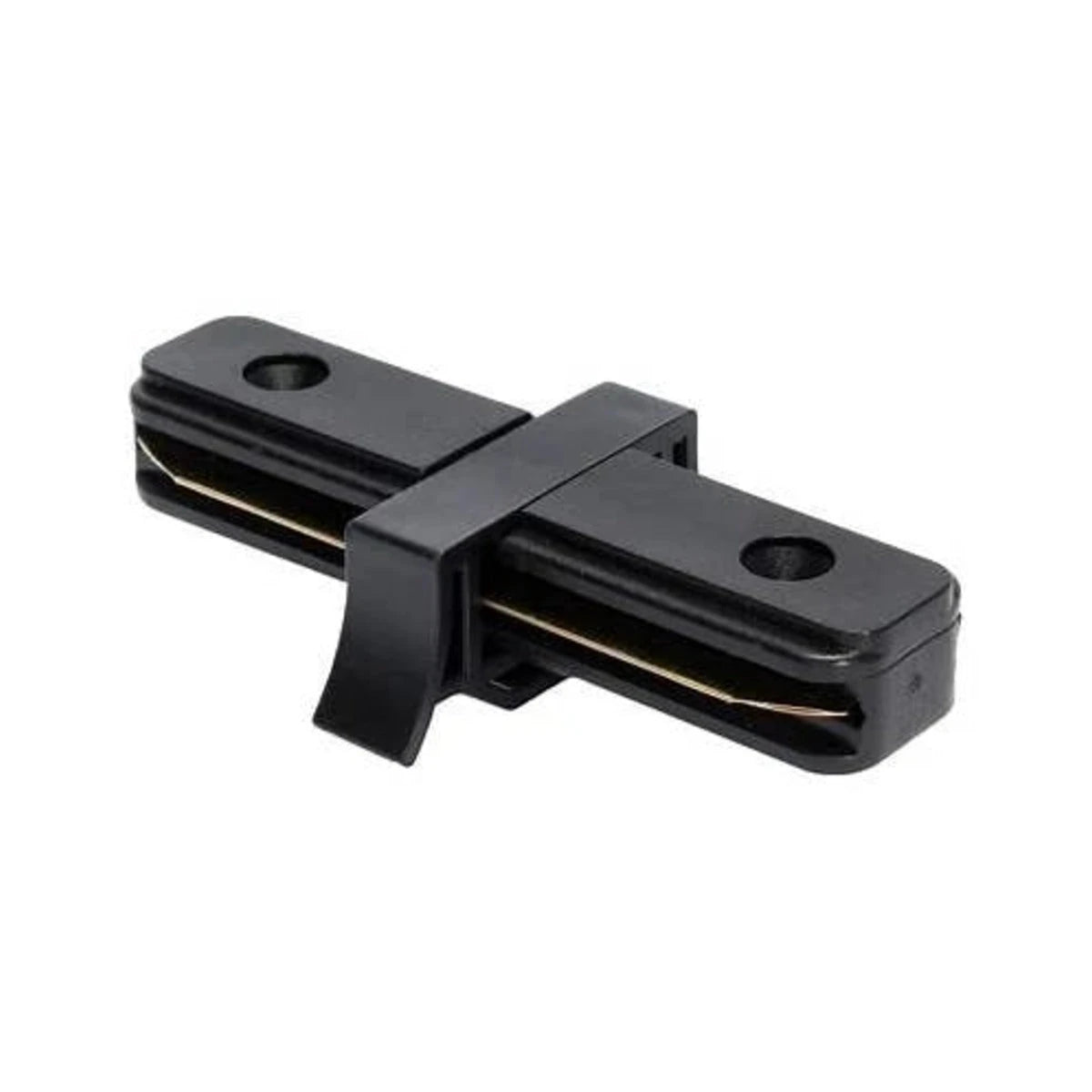 Track Lighting Rail Joint