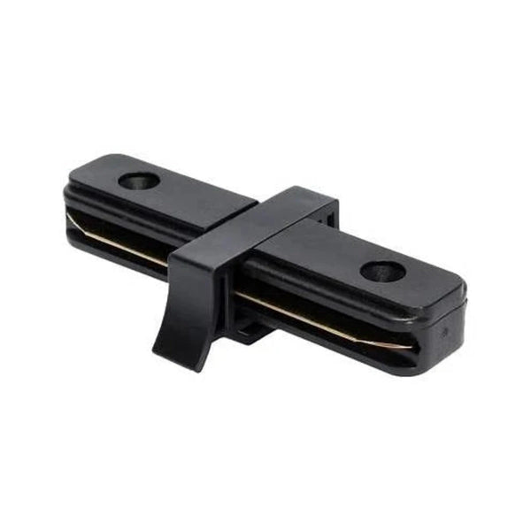 Track Lighting Rail Joint