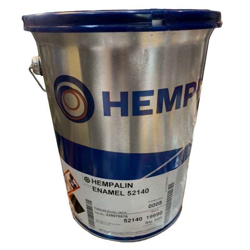 cand|hempel-hempalin-gloss|0