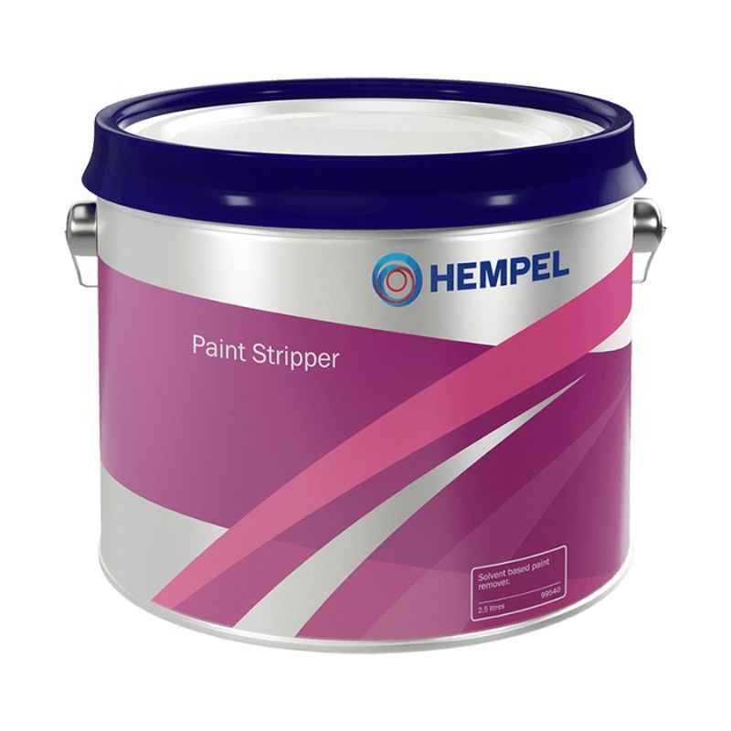 cand|hempel-paint-stripper|0