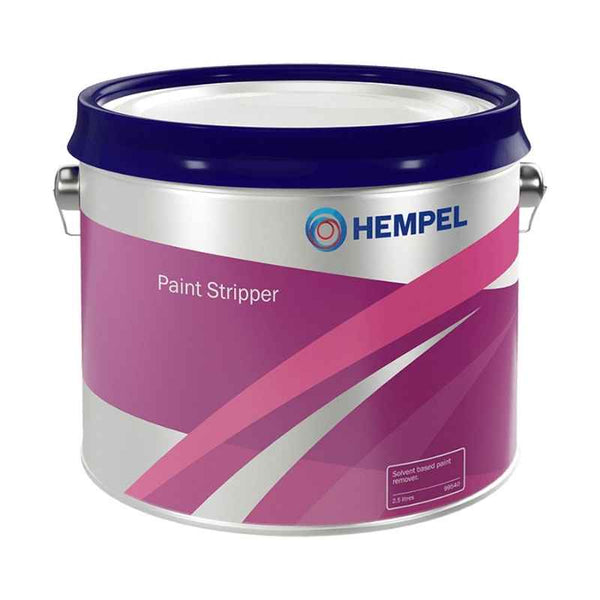 cand|hempel-paint-stripper|0