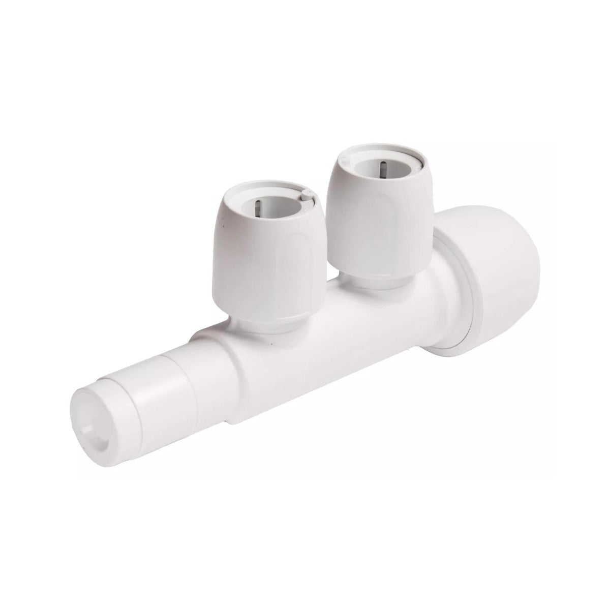 cand|acorn-manifold|0