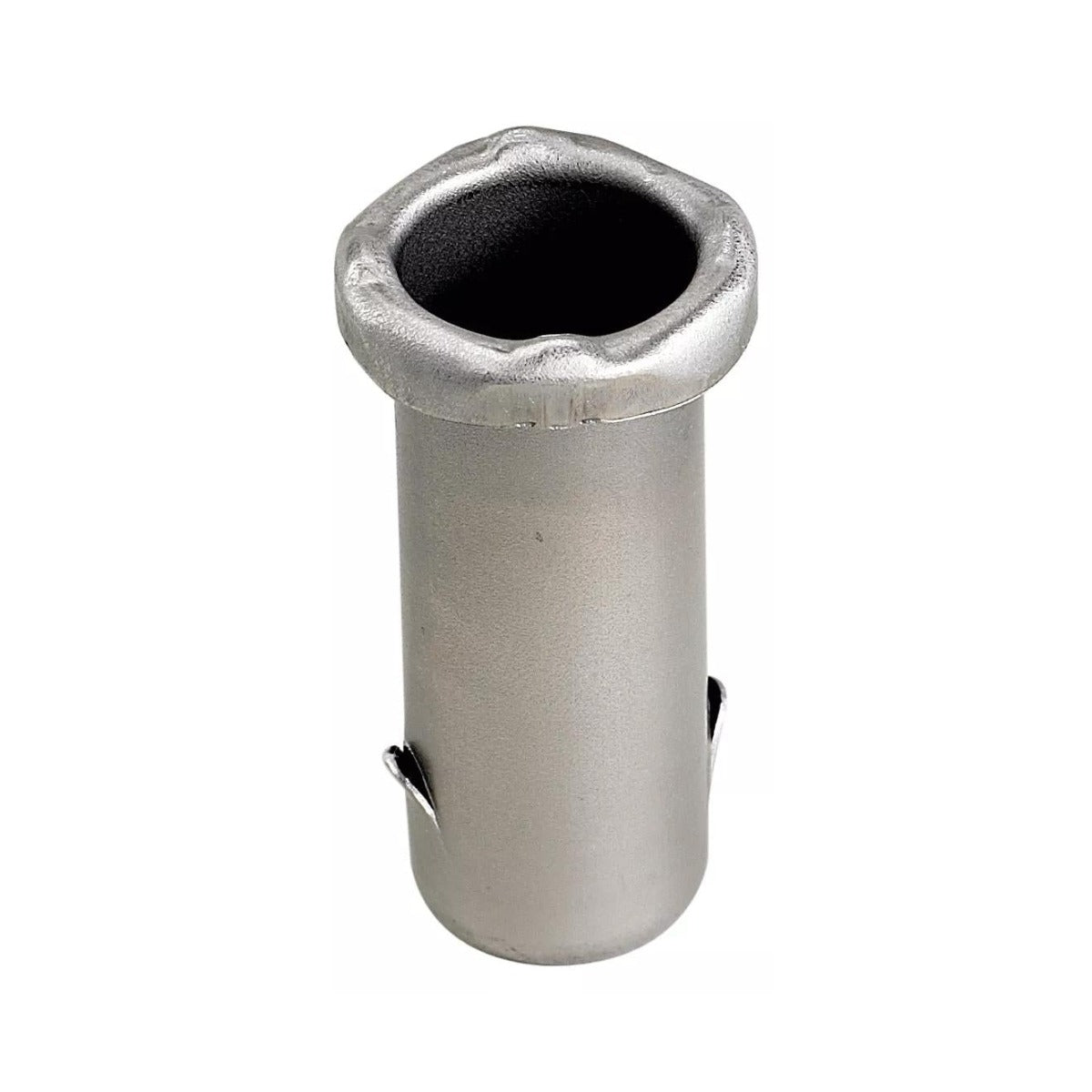 cand|acorn-pipe-inserts|0