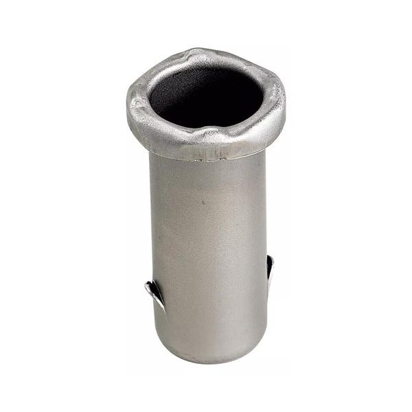 cand|acorn-pipe-inserts|0