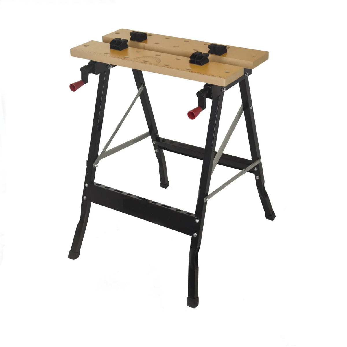 Work Stand