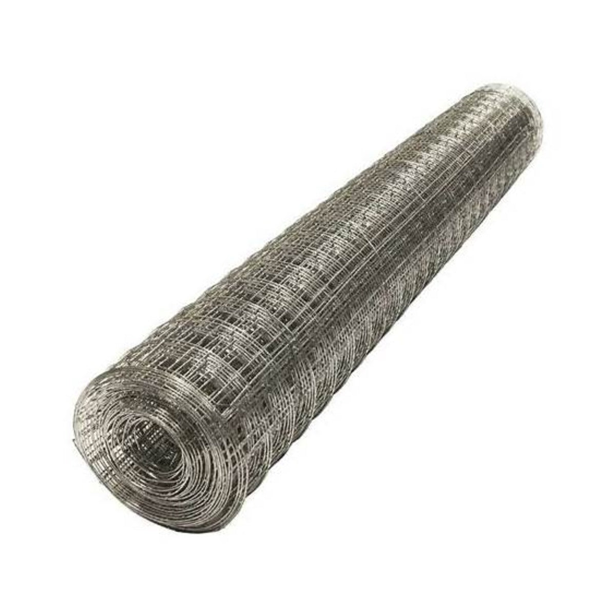 cand|woven-mesh|10