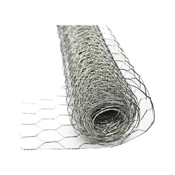 cand|chicken-wire|10
