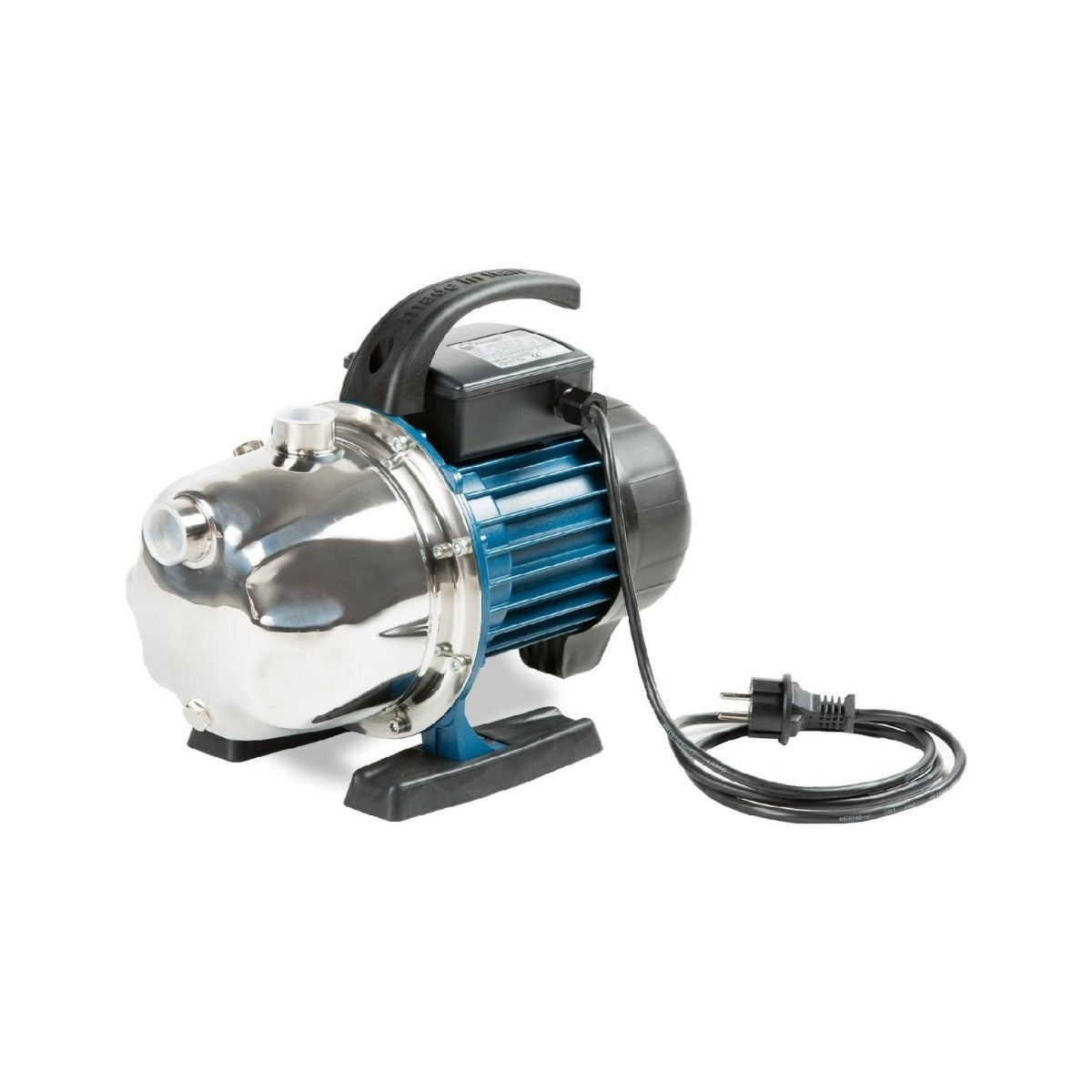 Stainless Steel Peripheral Pump