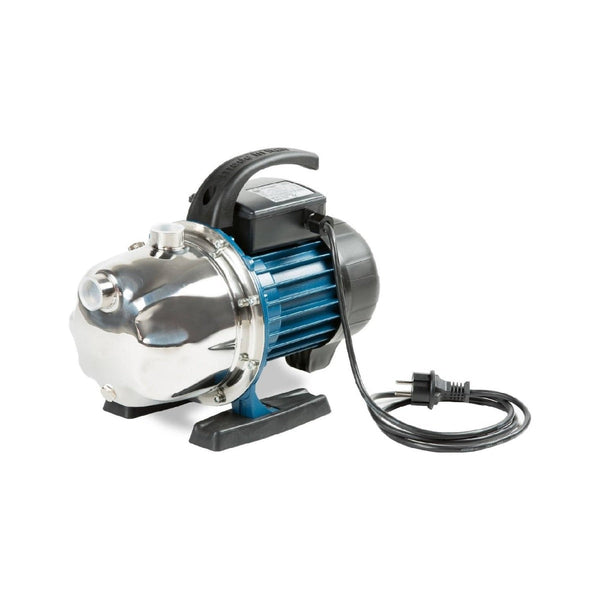 Stainless Steel Peripheral Pump