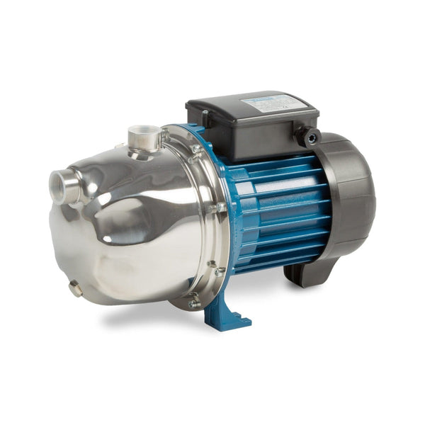 Peripheral Water Pump