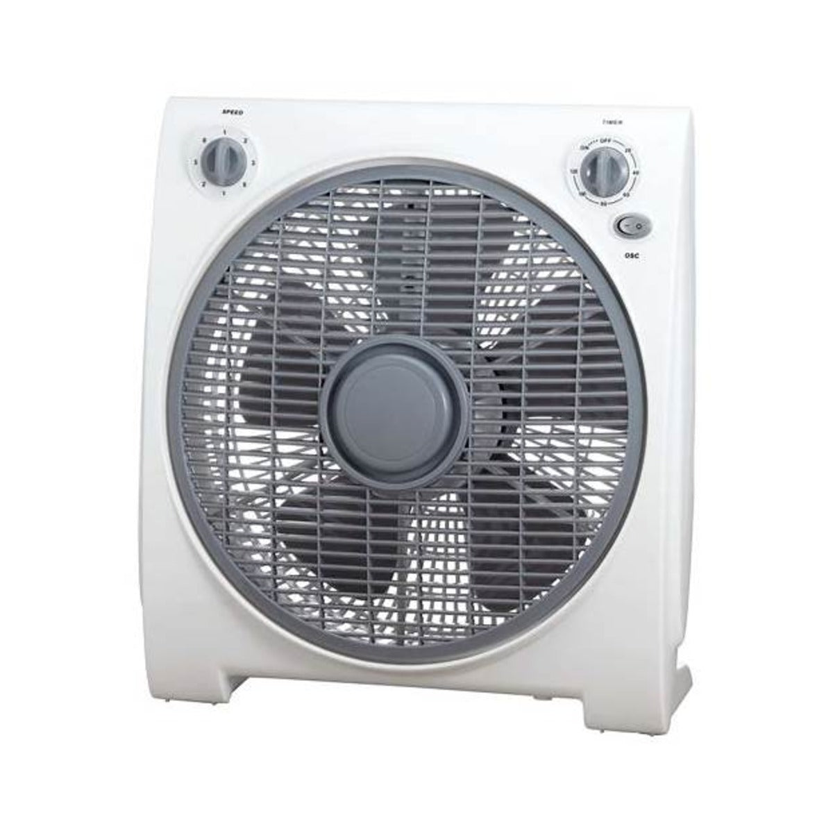 Box Fan
