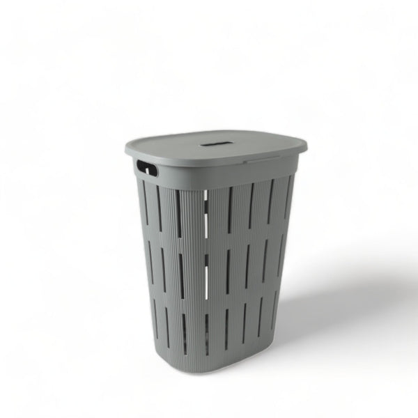 Laundry Basket