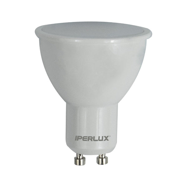 LED AR111 Spotlight Bulb