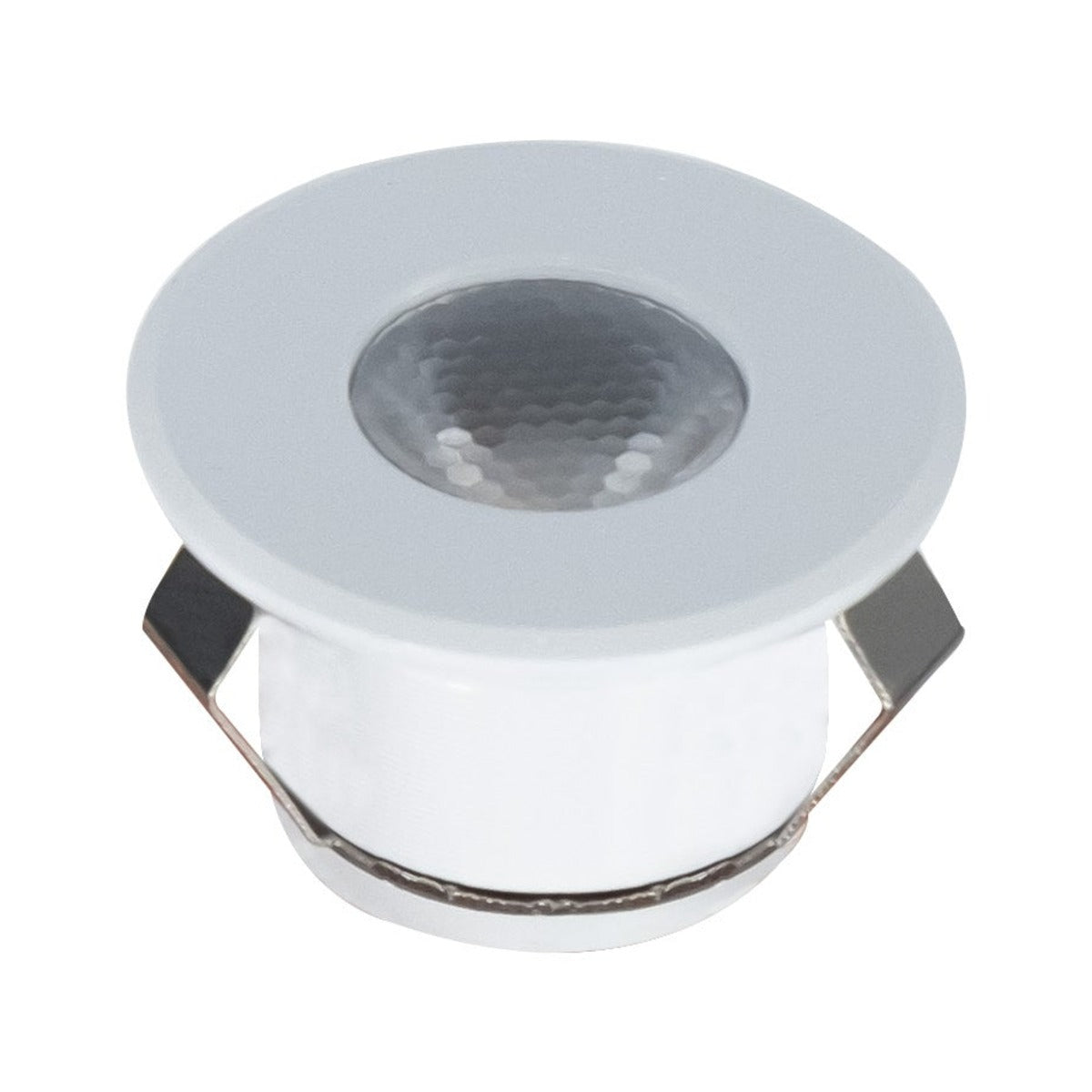 LED Micro Spotlight