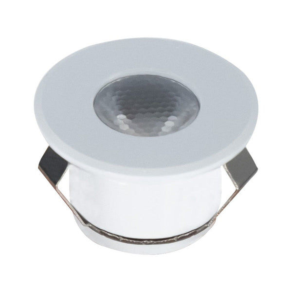 LED Micro Spotlight
