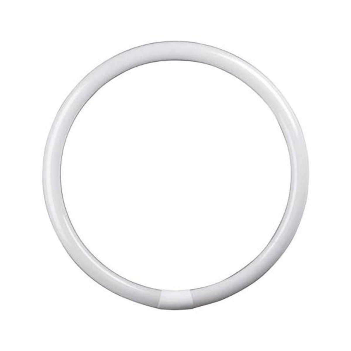 LED Circular Tube