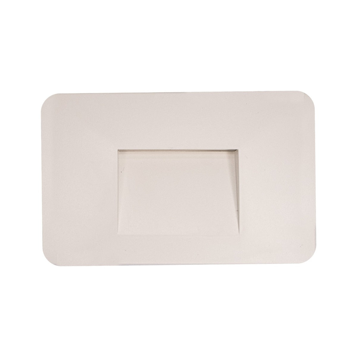 LED Step Light