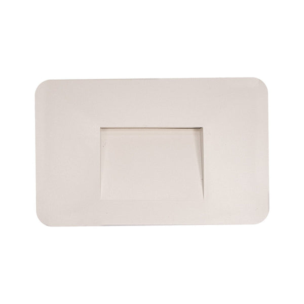 LED Step Light