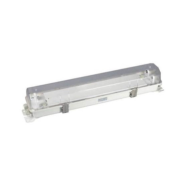 Watertight Fluorescent Fitting