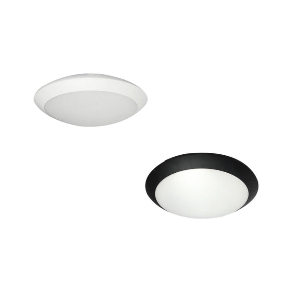 IP65 E27 Bulkhead Light