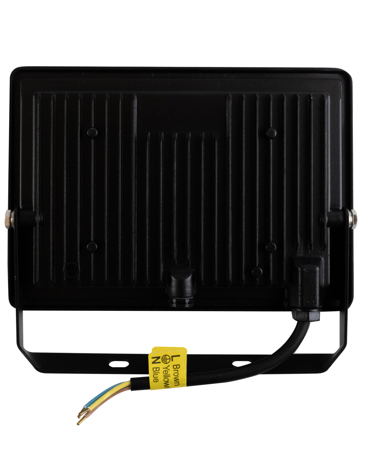 LED Floodlight