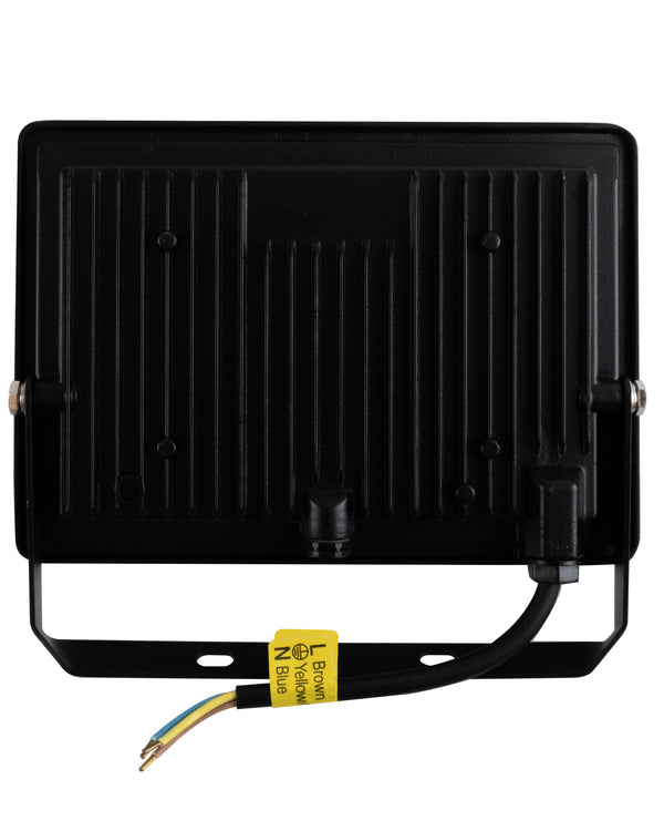 LED Floodlight