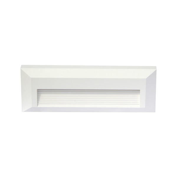 LED Wall Light