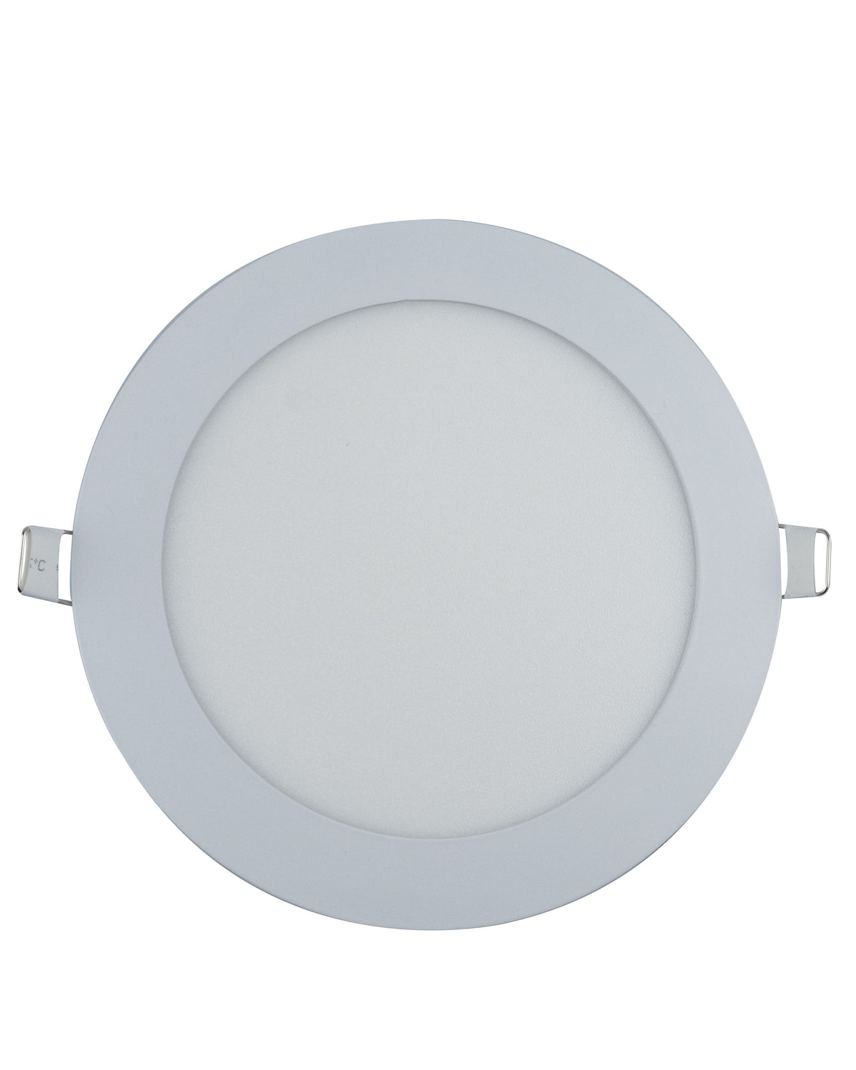 IPR12 LED Panel Downlight