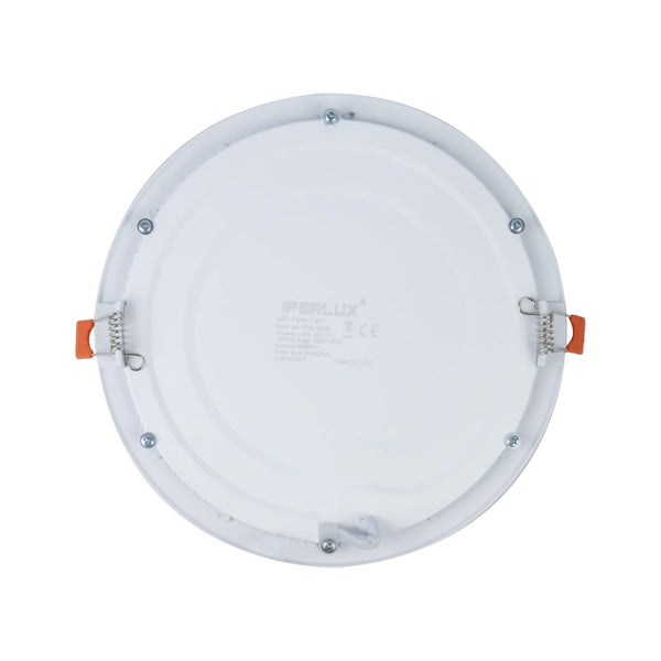 Square Recessed LED Panel