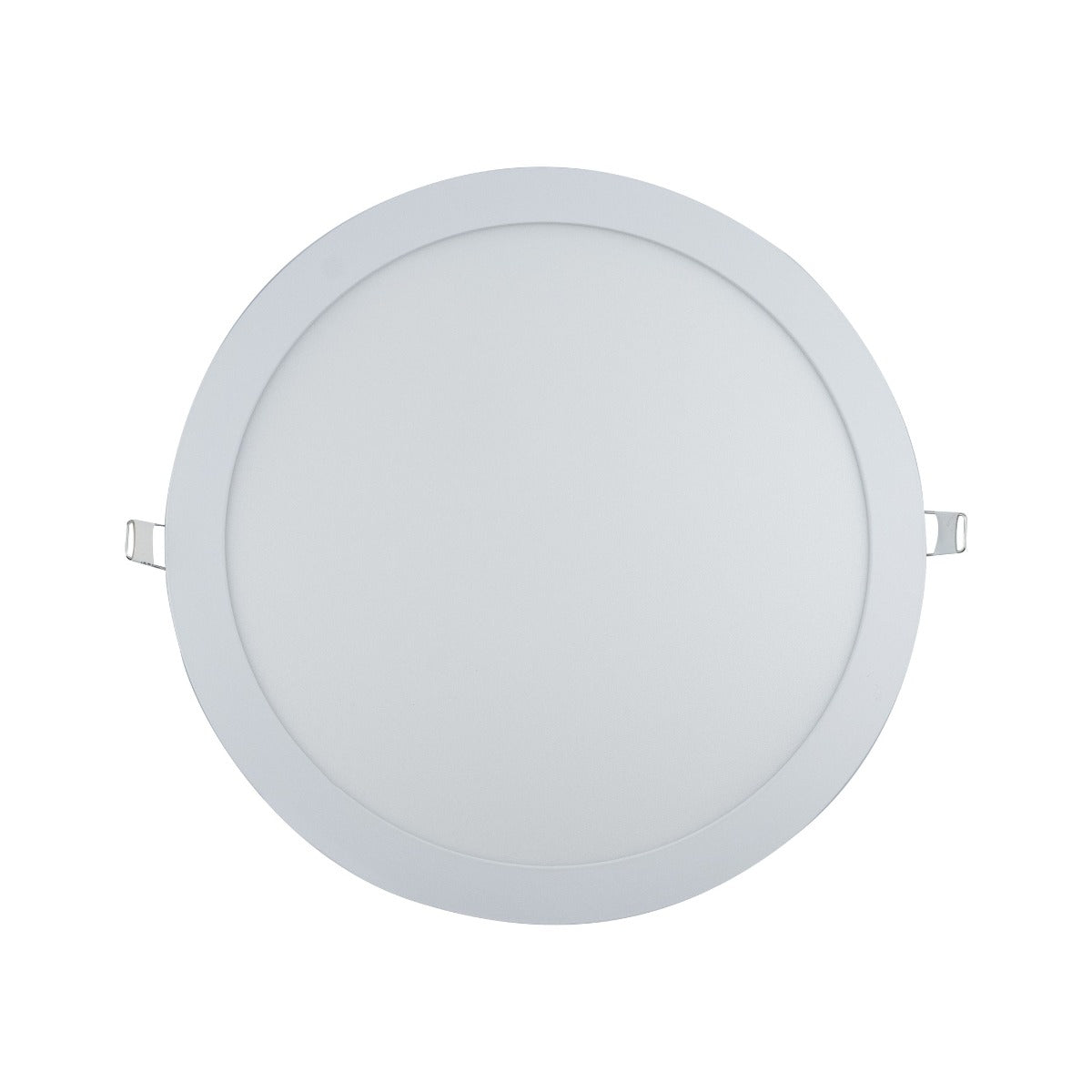 Recessed LED Panel Downlight