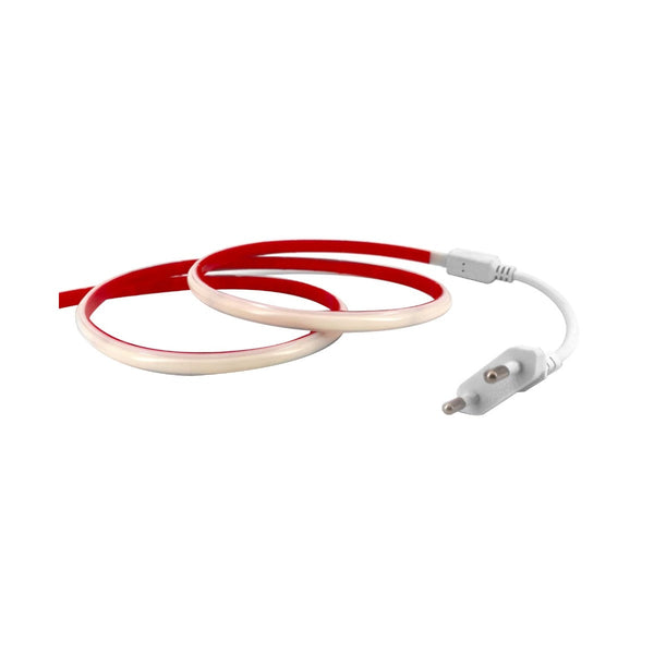 Mains COB LED Strip