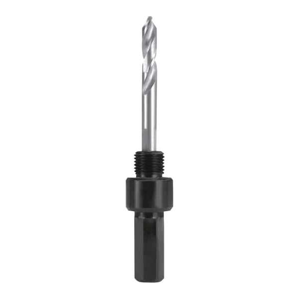 Pilot Drill for Hole Saw