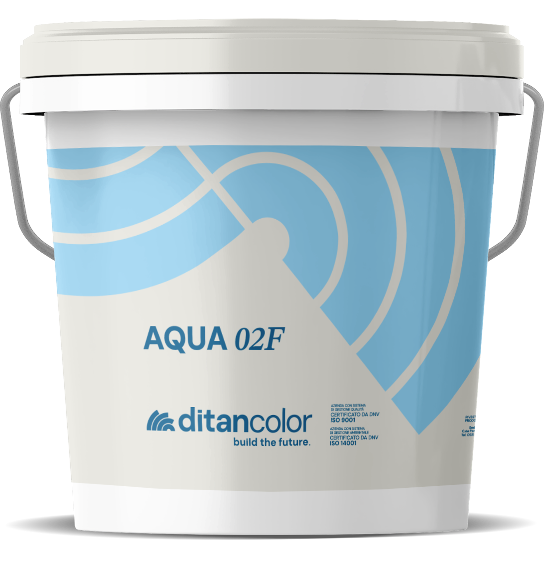 Ditan Transparent Liquid Membrane