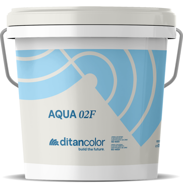 Ditan Transparent Liquid Membrane
