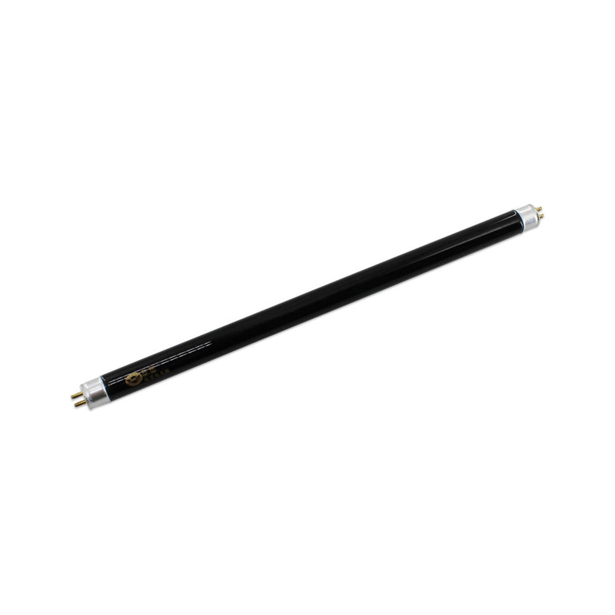 Black Light Tube