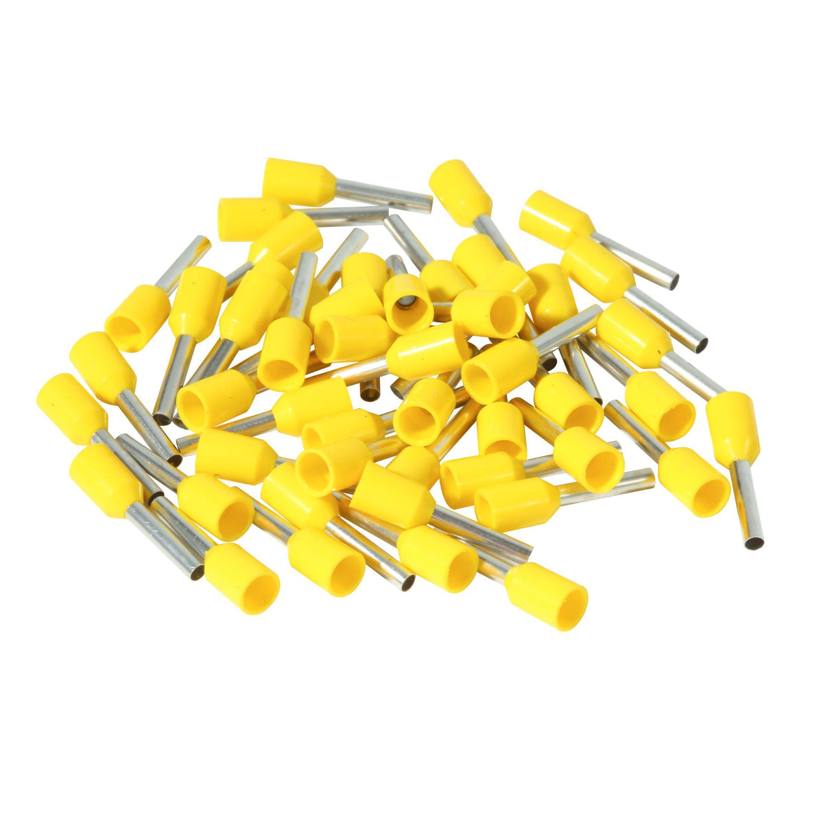 Pin Cable Terminal