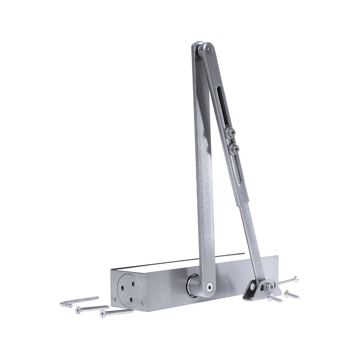 Door Closer