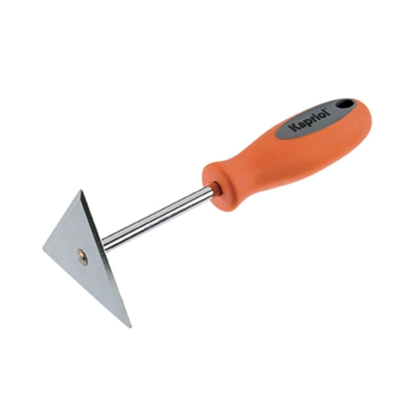 Shave Hook