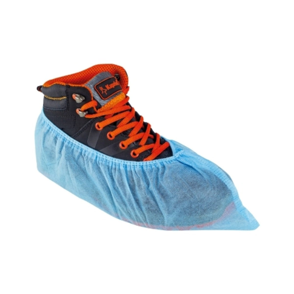 Disposable Shoe Covers