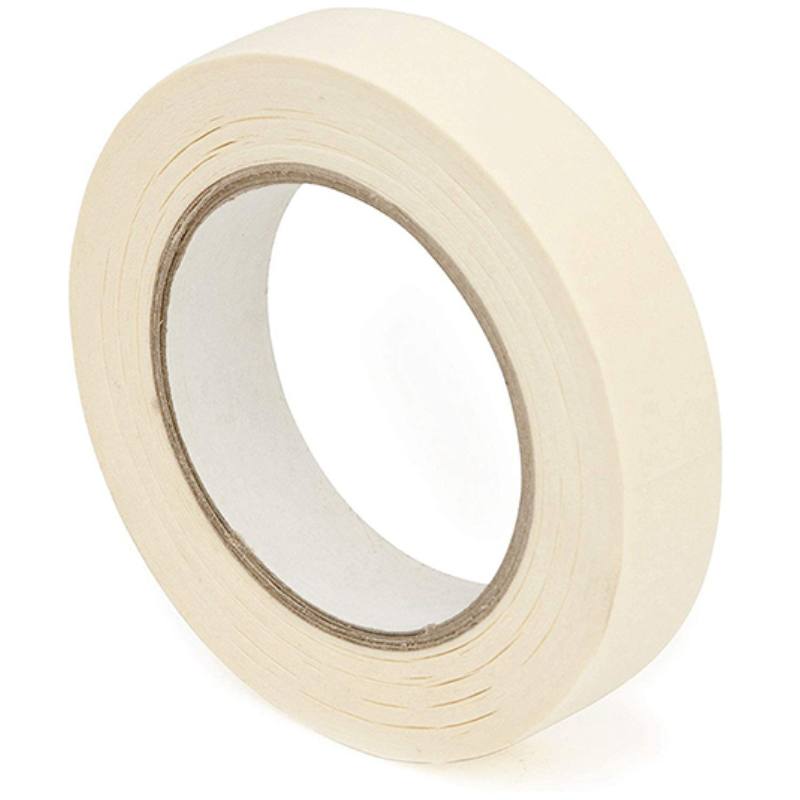 Masking Tape